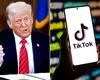 Donald Trump a semnat decretul, s-a aflat preţul corect al TikTok în SUA: „Am vorbit cu președintele Xi și el mi-a spus: «Dați-i drumul»”