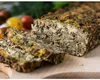Drob de pui, alternativă la drobul de miel