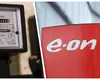 Amendă de 25.000 de euro pentru E.ON România: Ce nereguli au fost descoperite şi ce se întâmplă cu facturile de mâine