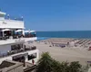 De câți bani vei avea nevoie pentru minivacanța pe litoral de 1 Mai. Masa de prânz costă peste 250 lei pentru două persoane