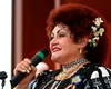 Elena Merișoreanu, amintiri de 1 Mai. Unde mânca artista cei mai gustoși mititei