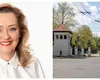 Elena Lasconi despre primele măsuri pe care le-ar lua în calitate de președinte. “După ce dau cu tămâie la Cotroceni, sunt foarte multe…”
