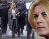 Ore decisive pentru Elena Udrea. Judecătoria Ploieşti ar putea decide marţi eliberarea din închisoare