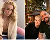 Anunțul făcut de Elena Vîșcu la un an de la divorțul de CRBL: „M-am desprins! Am lăsat în urmă durerea și am ales lumina”