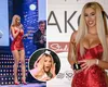 Ema Karter a renunţat definitiv la filmele pentru adulţi. Ce job are acum: „Am ales să fac ceea ce îmi place cu adevărat”