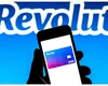 Suma de bani pe care o pot scoate românii care dețin card Revolut de la un bancomat CEC . Taxe şi comisioane la ATM