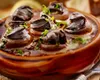 Care este alimentul pe care francezii îl adoră și românii îl ocolesc? Străinii caută acest preparat, românii strâmbă din nas