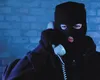 La ce numere de telefon nu trebuie să răspunzi niciodată, pentru a evita escrocheriile de orice fel