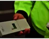 Cum reușesc șoferii români să „păcălească” etilotestul. Metodele folosite, explicate de un reputat medic
