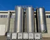 O mare fabrică se construiește în România. Va fi ridicată de la zero, iar investiția este uriașă