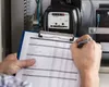 Cine sunt românii care vor primi ajutorul la plata facturilor de energie după 1 iulie. Ministerul Energiei a publicat proiectul