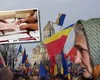 Cine este doamna Gheorghiţa, cea care a obţinut sentinţa „turul 2 înapoi” la Ploieşti. Reclamanta spune că votul ei „a fost anulat, aruncat la gunoi” şi cere despăgubiri