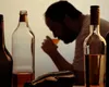 Câți ani din viață pierzi atunci când consumi un pahar de alcool. Un nou studiu trage un semnal de alarmă