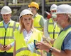 Gabriela Firea, despre datoriile PMB invocate de Nicușor Dan: „Ulciorul nu merge de două ori la apă, iar MINCIUNA are picioare scurte”