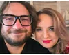 Ce face Florin Dumitrescu de Paște. Bucătarul de la Masterchef a spus ce nu trebuie să lipsească de pe masa de sărbătoare