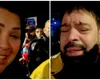Ce a făcut Florin Salam în Noaptea de Înviere. Minodora l-a dat de gol: „Să fim mult mai buni și mai sinceri”
