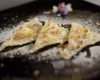 Colțunași. Rețetele lui Chef Sorin Bontea și Chef Florin Dumitrescu