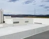 O fabrică uriașă a fost deschisă în România. Declarațiile făcute de Marcel Ciolacu: „Este un proiect de 40 milioane de euro”