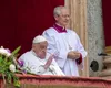 Papa Francisc a murit. Cum a ajuns fiul unor imigranţi italieni un „papă al poporului”. Povestea fabuloasă a lui Jorge Mario Bergoglio