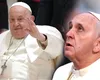 Detaliul incredibil legat de decesul Papei Francisc. Numărul care a prevestit vârsta și ora la care acesta va muri. Concidență sau semn divin?