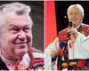 Gheorghe Turda este îndrăgostit lulea. Cine este femeia care i-a pus inima pe jar: „Sunt foarte fericit. Este sportivă de performanță”