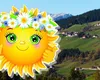 S-a spart ghinionul pentru trei zodii: Nativii norocosi traversează valuri de energie pozitivă: Banii îi „lovesc” din toate părțile și le umplu conturile