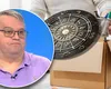 Zodiac chinezesc pentru final de aprilie 2025. Marian Golea, avertisment sumbru: „Mulţi vor rămâne fără loc de muncă”