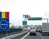 Vești proaste pentru români înainte de minivacanța de 1 Mai