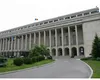 Guvernul vrea ca românii să nu se mai împrumute la bănci. Limită de 1,5 miliarde de lei pentru împrumuturi de la Trezorerie