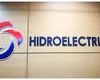 Hidroelectrica face angajări. Ce posturi sunt disponibile la compania de stat, condițiile pe care trebuie să le îndeplinești