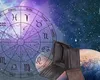 Două ZODII care rămân cu buzunarele goale în perioada următoare. Pagube de coșmar pentru acești nativi