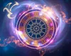 Trei zodii au parte de liniște începând din 28 aprilie 2025. Nativii au trecut printr-o perioadă extrem de dificilă