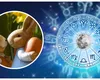 Horoscop Paște 2025. Zodiile care vor avea sărbători pascale de poveste! Luna aprilie le schimbă viața