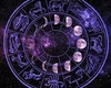 Horoscopul lunii mai: 5 zodii intră în cea mai bună perioadă a anului. Norocul le zâmbește pe toate planurile