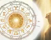 6 zodii răsfățate de Univers în următoarele zile. Balanțele, cele mai avantajate