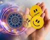Horoscop 30 aprilie 2025. O zi în care se caută mult siguranţa emoţională. Există tendința de a ascunde vulnerabilitățile sub o mască de seriozitate