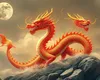 Horoscop CHINEZESC, joi, 24 aprilie 2025. Capra sare calul când vine vorba de relaxare. Maimuțele trebuie să fie sincere și să nu se ascundă după coadă