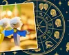 Mesaje de la Arhangheli pentru ZODII, săptămâna 21-27 aprilie 2025. Lumina intră în viața ta. Bucură-te de ea și fii fericit!