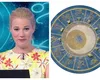 Horoscop special Camelia Pătrăşcanu: Venus e favorabil financiar. Banii trec prin tot felul de inginerii și tot felul mecanisme