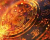 Zodiac chinezesc 22 mai 2025. Timpul petrecut cu familia sau prietenii se poate dovedi norocos