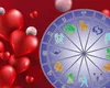 Horoscop 22-28 septembrie 2025. Închideri de capitole și noi începuturi. În sectorul amoros, se lasă cu dorințe profunde și o energie a seducației nemaiîntâlnită