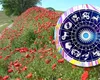 Dragostea lovește puternic în luna mai. 3 zodii își întâlnesc sufletul pereche atunci când se așteaptă mai puțin