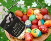 Horoscop rune pentru ziua de Paște. Este recomandată o călătorie. Vești bune vin spre tine