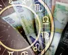 HOROSCOP MAI 2025. Trei zodii vor avea noroc la bani în luna mai. Vor avea succes cu carul
