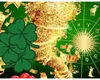 Cele 4 ZODII care dau marea lovitură până la sfârșitul lunii MAI 2025. Au SUCCES pe toate planurile