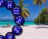 3 zodii primesc un impuls cosmic şi vor avea noroc masiv în vara 2025