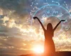Horoscop iunie 2025. Oportunităţile vin în valuri, multe zodii se scaldă în câştiguri în plina lună de vară