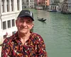 Doliu în politică. Un fost senator a fost găsit mort în maşină, se întorcea din Germania pentru sărbătorirea Paştelui