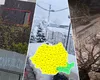 Se întorc ninsorile! Orașele din România în care ninge după Paște. Prognoza EaseWeather şi Accuwheater mai 2025