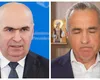 Călin Georgescu, din ce în ce mai indezirabil în preferințele electoratului. Ilie Bolojan este cel mai apreciat personaj politic